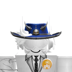 @STBuilders
