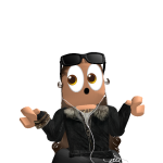 @ConterseFropp