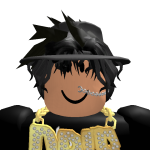 @roblox_user_550087852