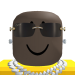 @TheM0ssgod_YT