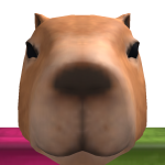 @ChickenAppleMan1234