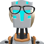 @Axell40