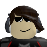 @slenderbob