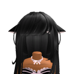 @a1hl6y