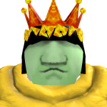 @Uzamkiz