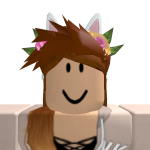 @LizelAnnGaming_YT
