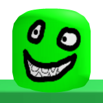 @l4m3kiddd