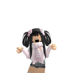 @ilovetocaworld123