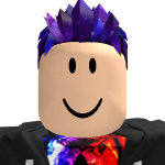 @master43757