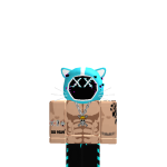Kira_ws