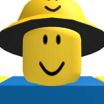 @Braingames577