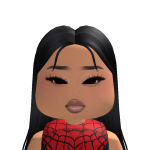 @Love_eraYT