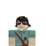 @Yt_ItzOceanPlays