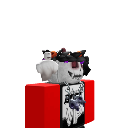EpicWither2