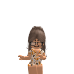 @d_twizz123