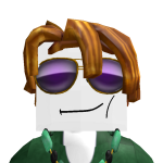 @MR_roblox1336