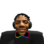 @G0N_FR13K5