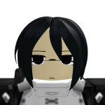 @astroroblox1