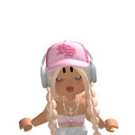 @FlyingRebecca