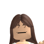 @Kaktis13