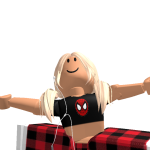 @LizzyProGamer443