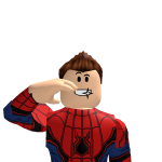 dinosaurier1237