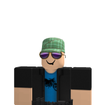 @Aryn3G