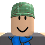 @MrChomps1235
