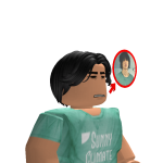 @Tasinroblox97