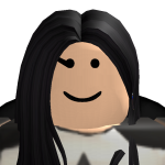 @BunniesCanHop