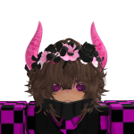 @Rurudabee
