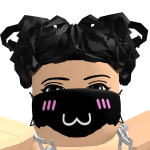 @ItzTrixBlox