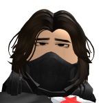 @SpiderMellowLol
