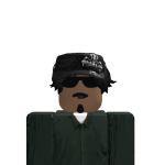 @eliteking475
