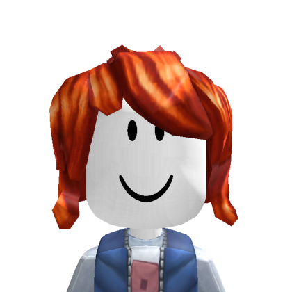 Roblox profile picture for @yslmonn