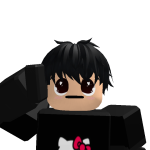 @Worthless_1x