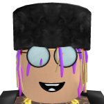 @HubertoKingPL