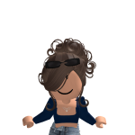 @Nef_harleyMQ