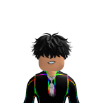 @Carlostim999