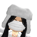 @nallelygamergirl