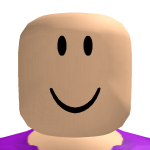 @Hxhxjdhdbu