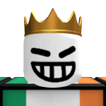 @cheesyGamess