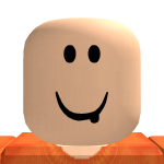 @PlayofJondol