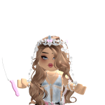 @JuliaTheSeaWorm