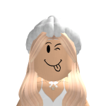 @CoolHorse_1
