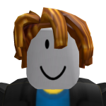 Romeoroblox20202