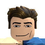 DRJdestroyer