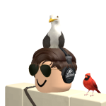 @Theaviationboy737