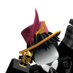 @iamnoobatskywars23