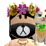 @denaplaysroblox10